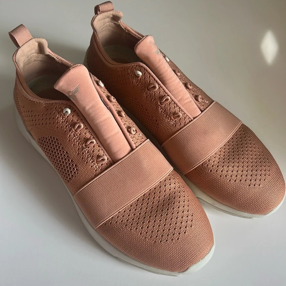 Like New Mens Creative Recreation Ceroni 9.5